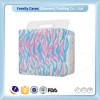 adult diaper/ ultra thick adult diaper brands/ high absorption abdl diaper for adult