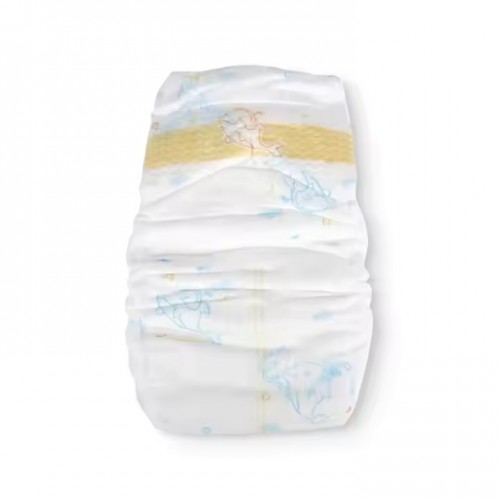 Awesome Quality baby diapers for premature babies