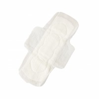 240mm disposable sanitary napkin /sanitary napkin pads