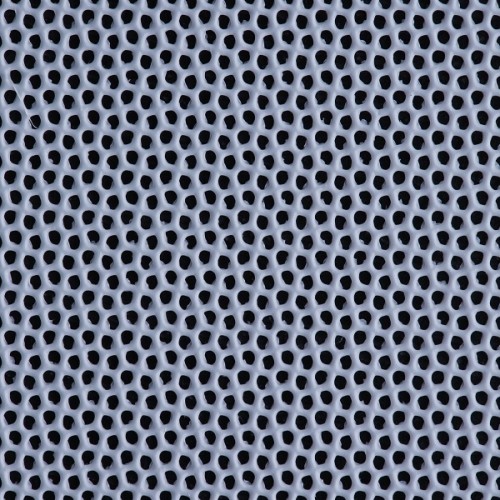 High Breathability Perforated Film