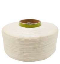 High-Quality Spandex Yarn - The Ideal Choice for Diaper Manufacturing