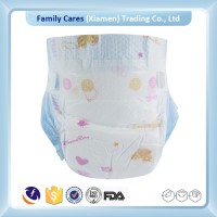 ABDL disposable baby diaper best wholesale sleepy baby diaper mix size manufacture in china