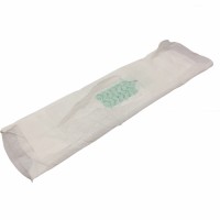 280mm anion sanitary napkin pad