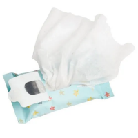 Sweet Care Baby Wipes