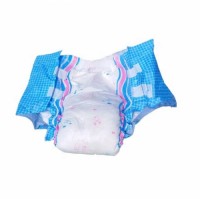 adult diaper/ ultra thick adult diaper brands/ high absorption abdl diaper for adult